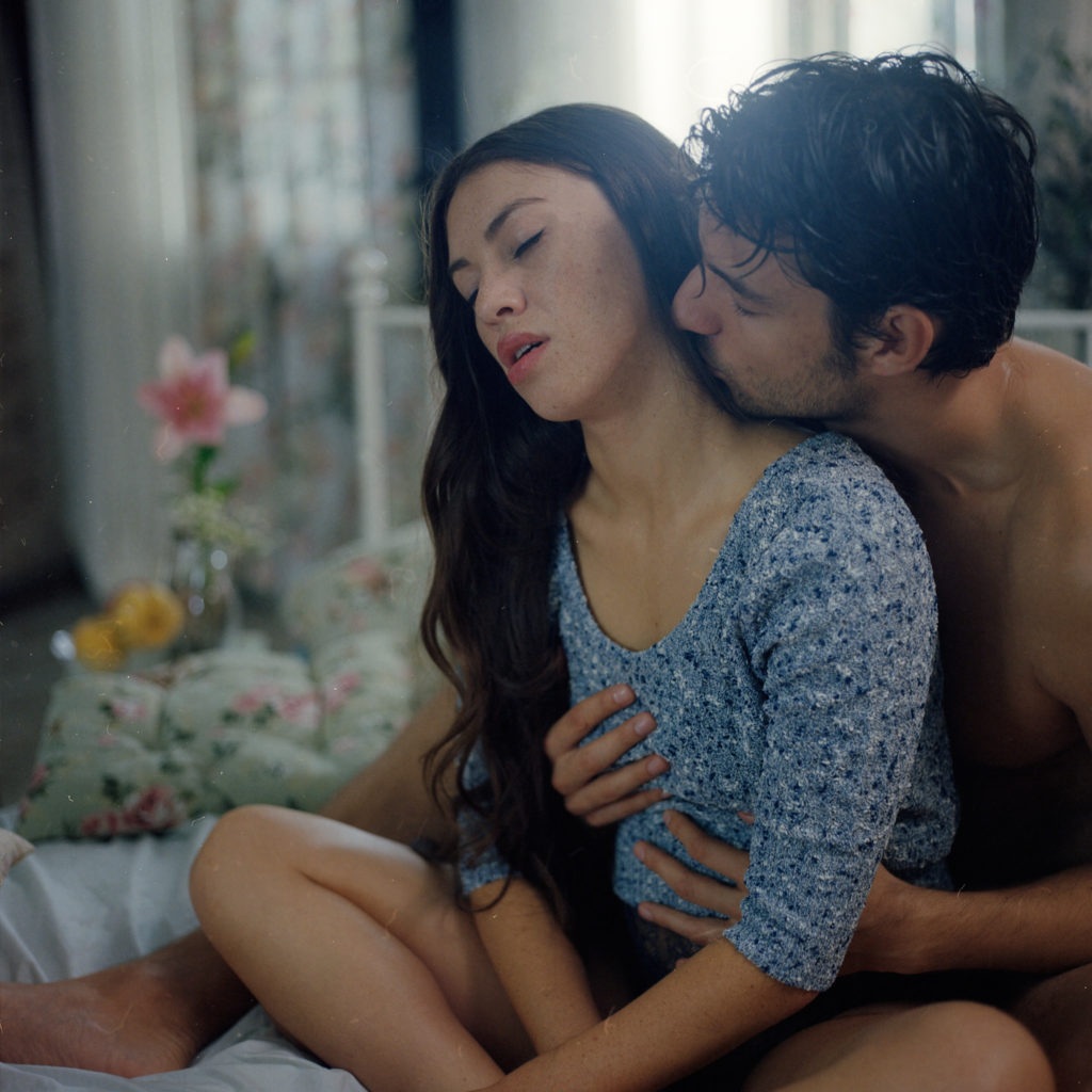 Увидимся в Вальгалле фильм 2015