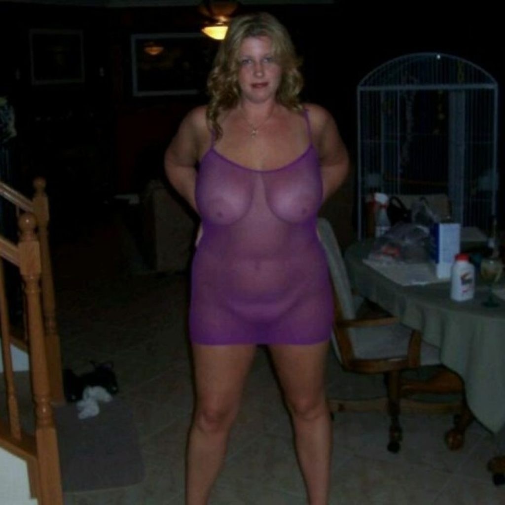 Голая Саманта 38g невеста