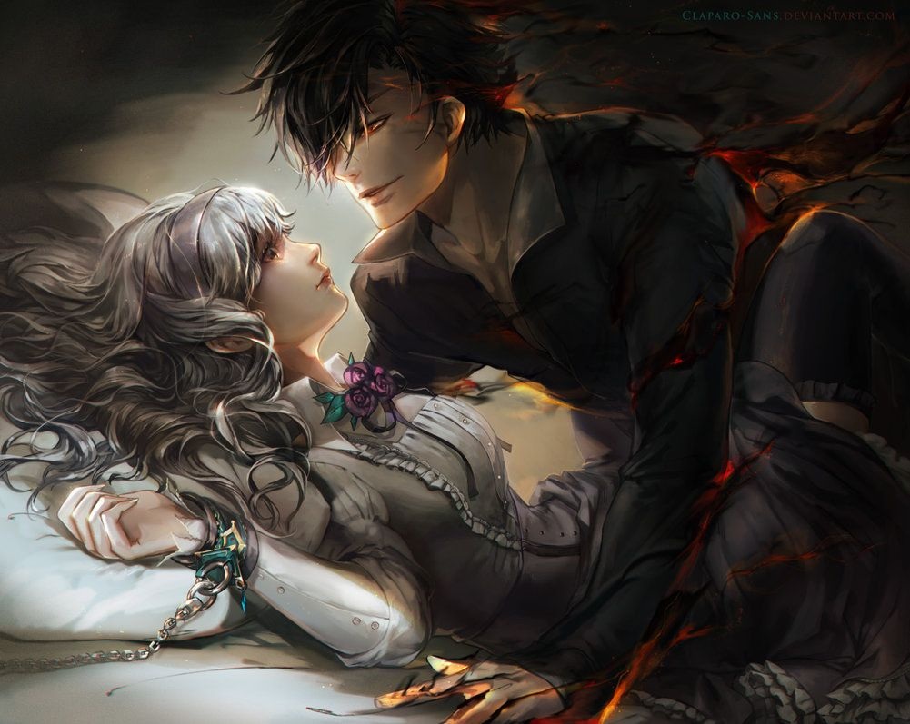 Дебора каприольо тинто брасс