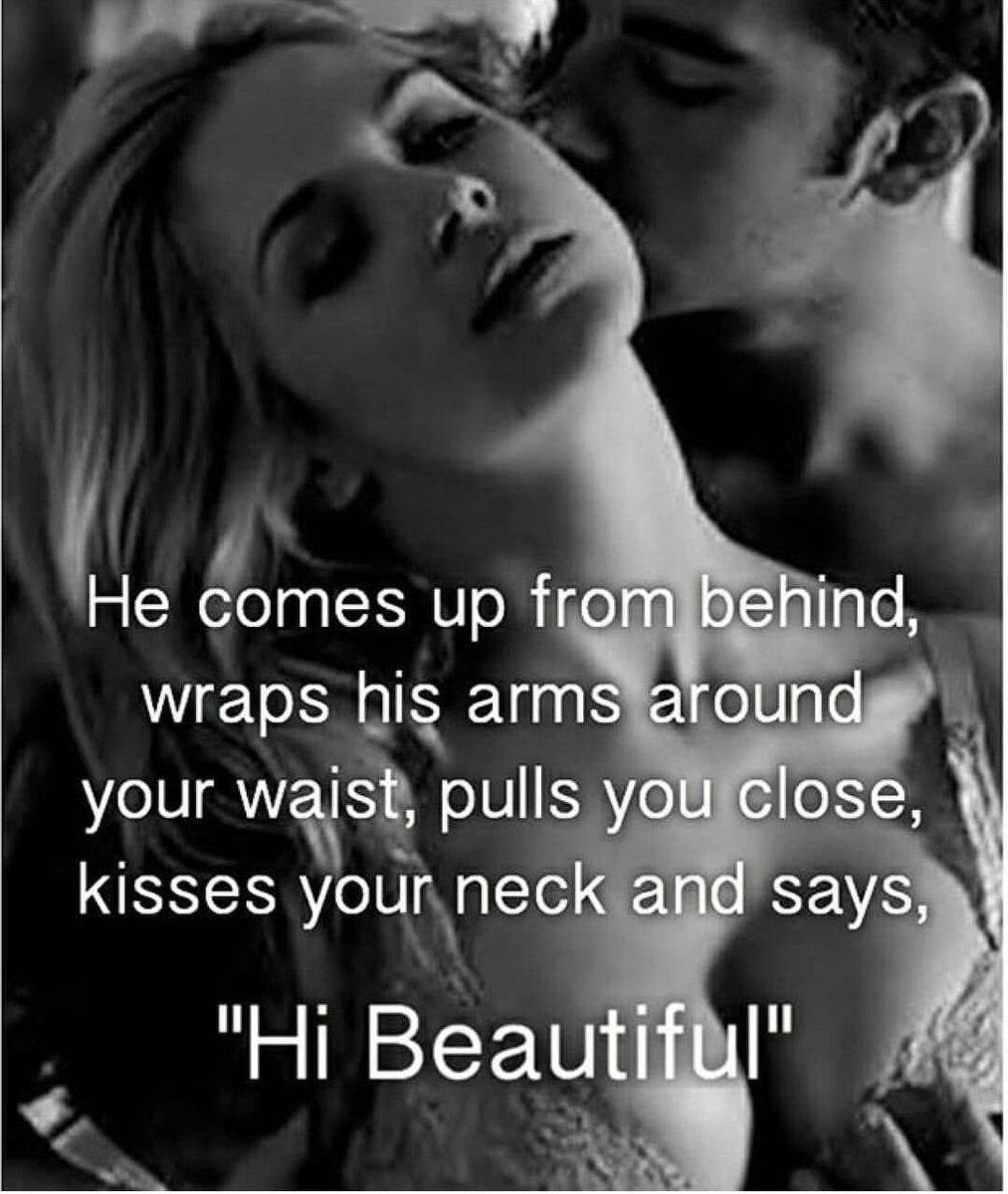 Каролин Дюсе Caroline Ducey голая