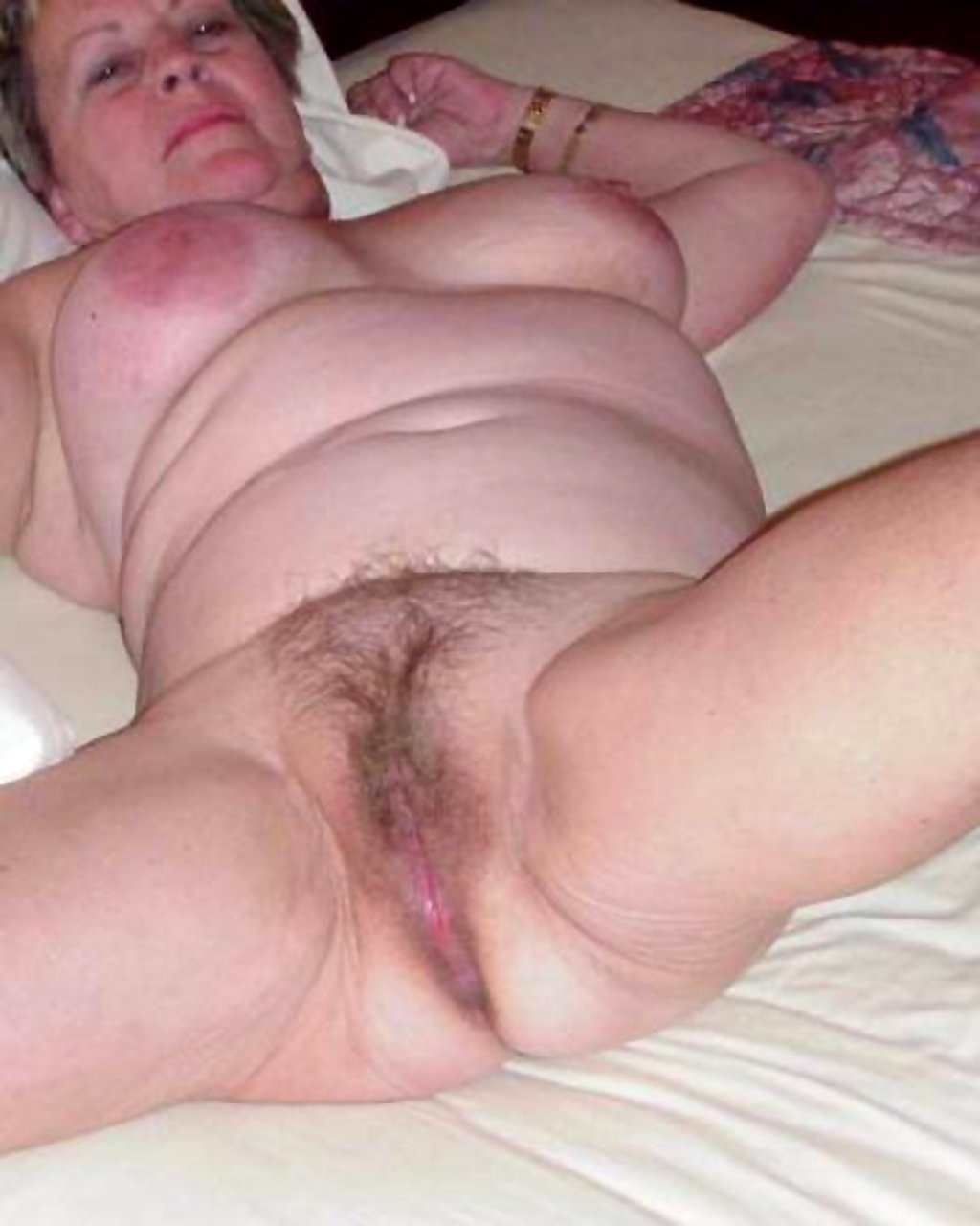 Голые толстушки домашнее