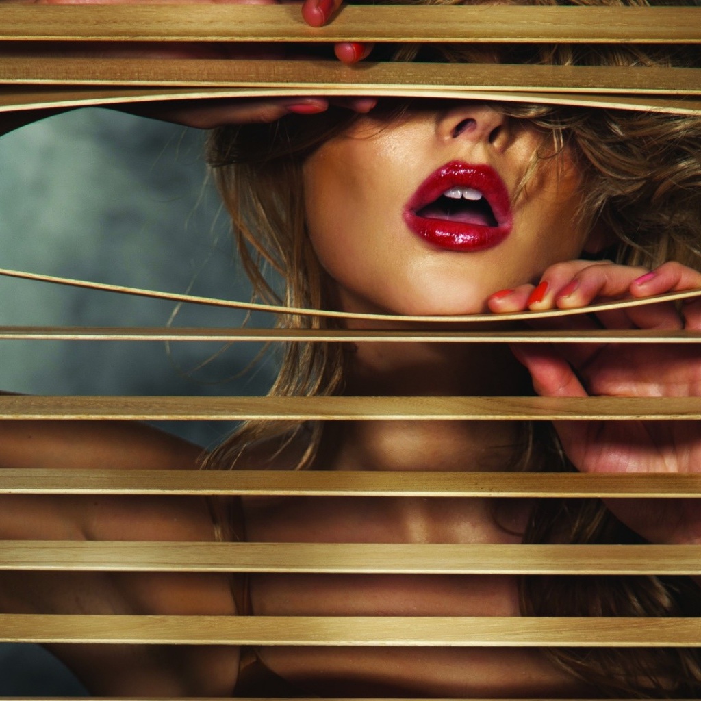 Екатерина Владимировна Галкина