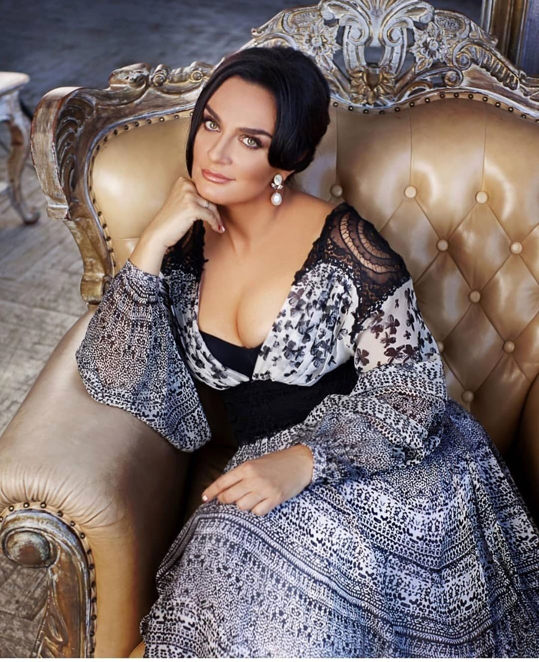 Елена Ваенга 2000 год