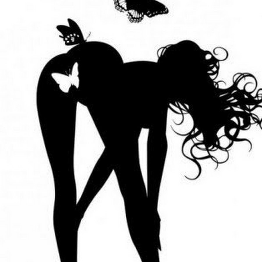 Выйду ночью в поле с конем Ноты для баяна