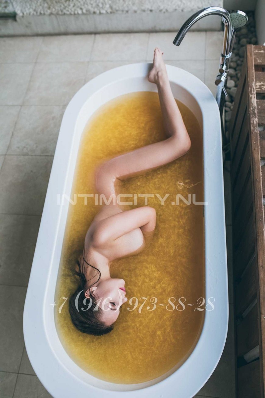 Порнографии с Дарьей сагаловой