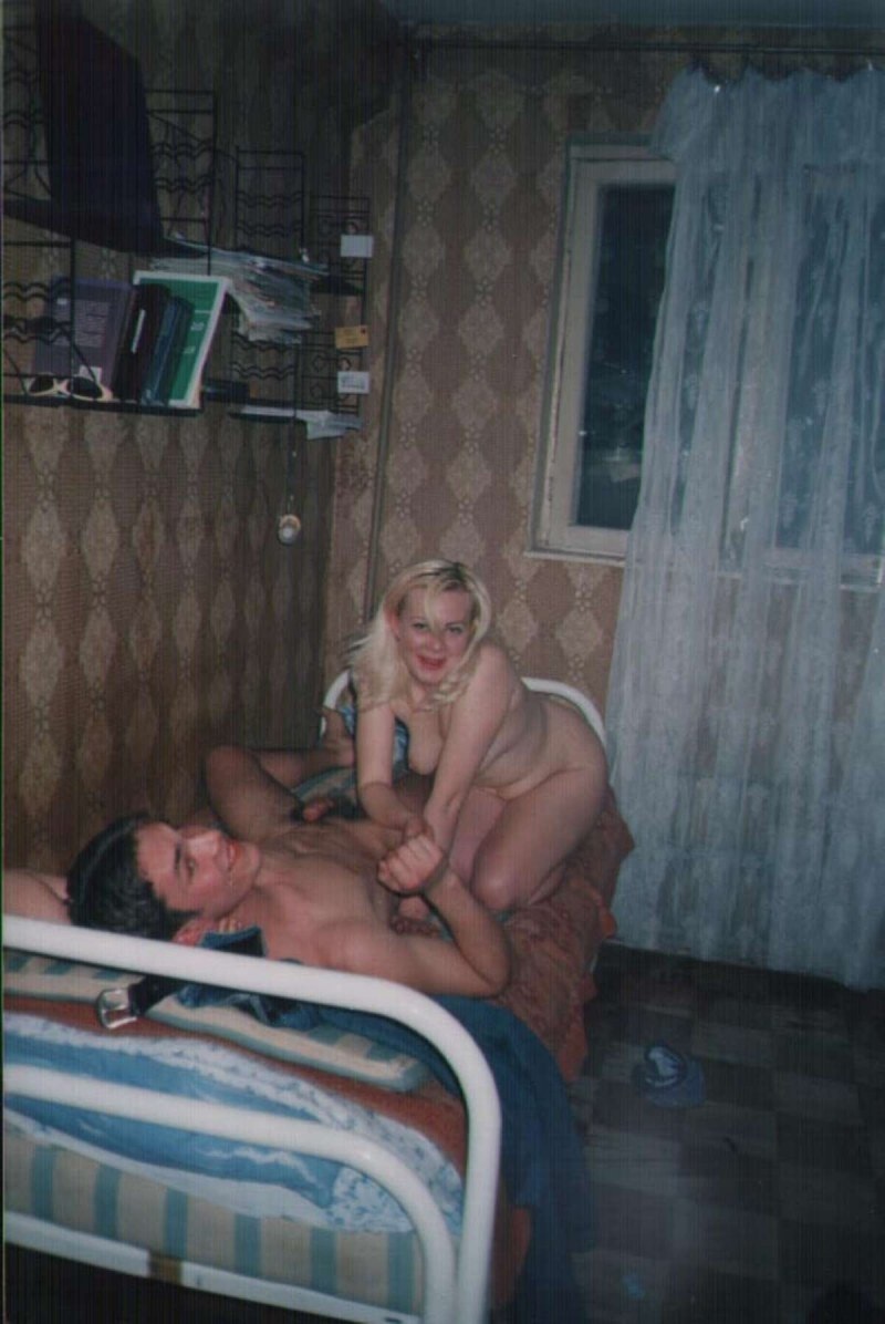 Павел Киселев фотограф в поезде