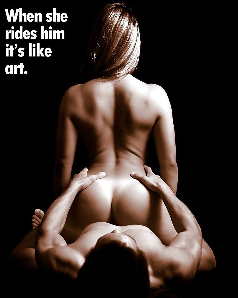 Эротические позы с добрым утром