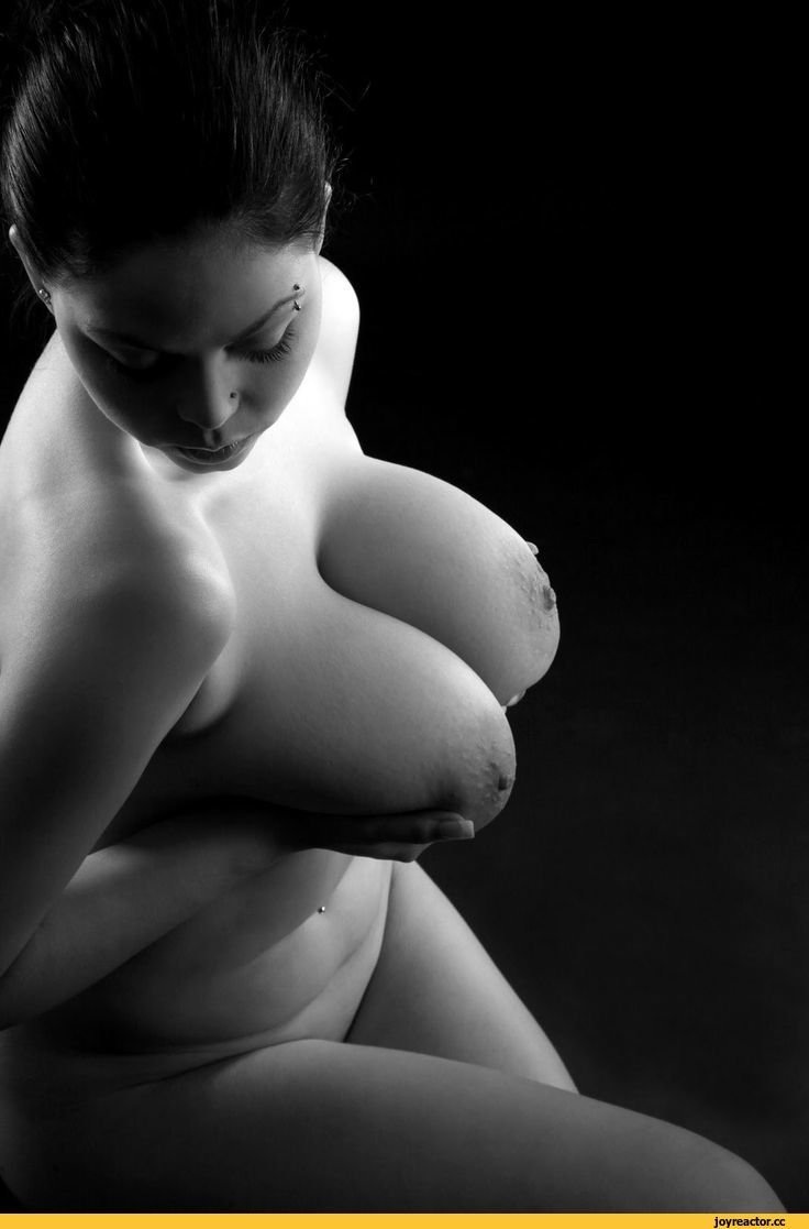 Тиффани Каппотелли Tiffany Cappotelli