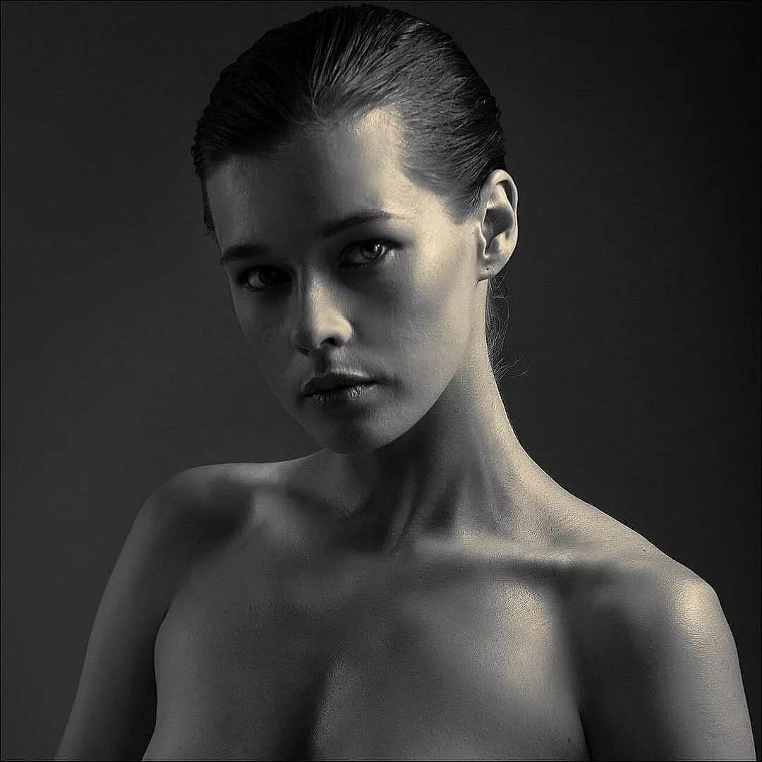 Екатерина шпица 18