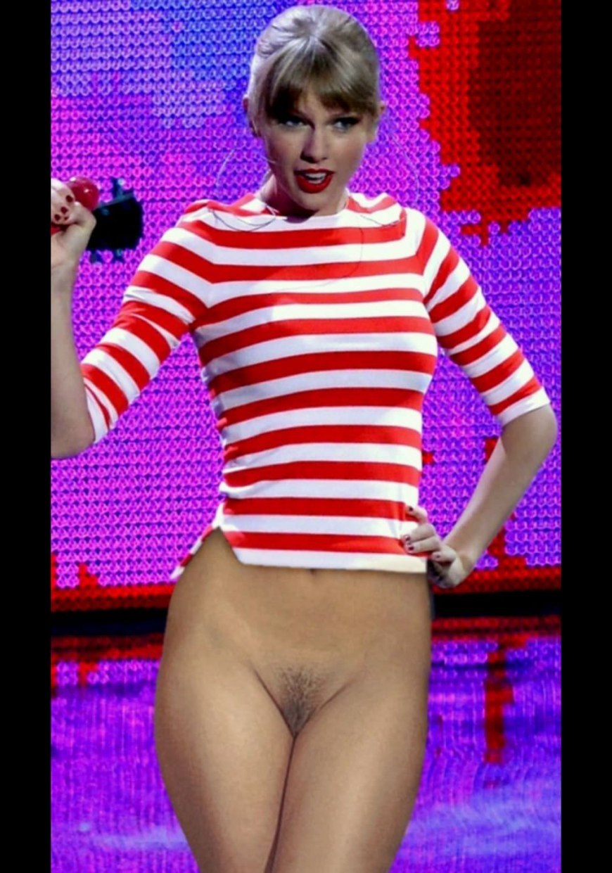 Виктория Ковальчук группа Пающие трусы