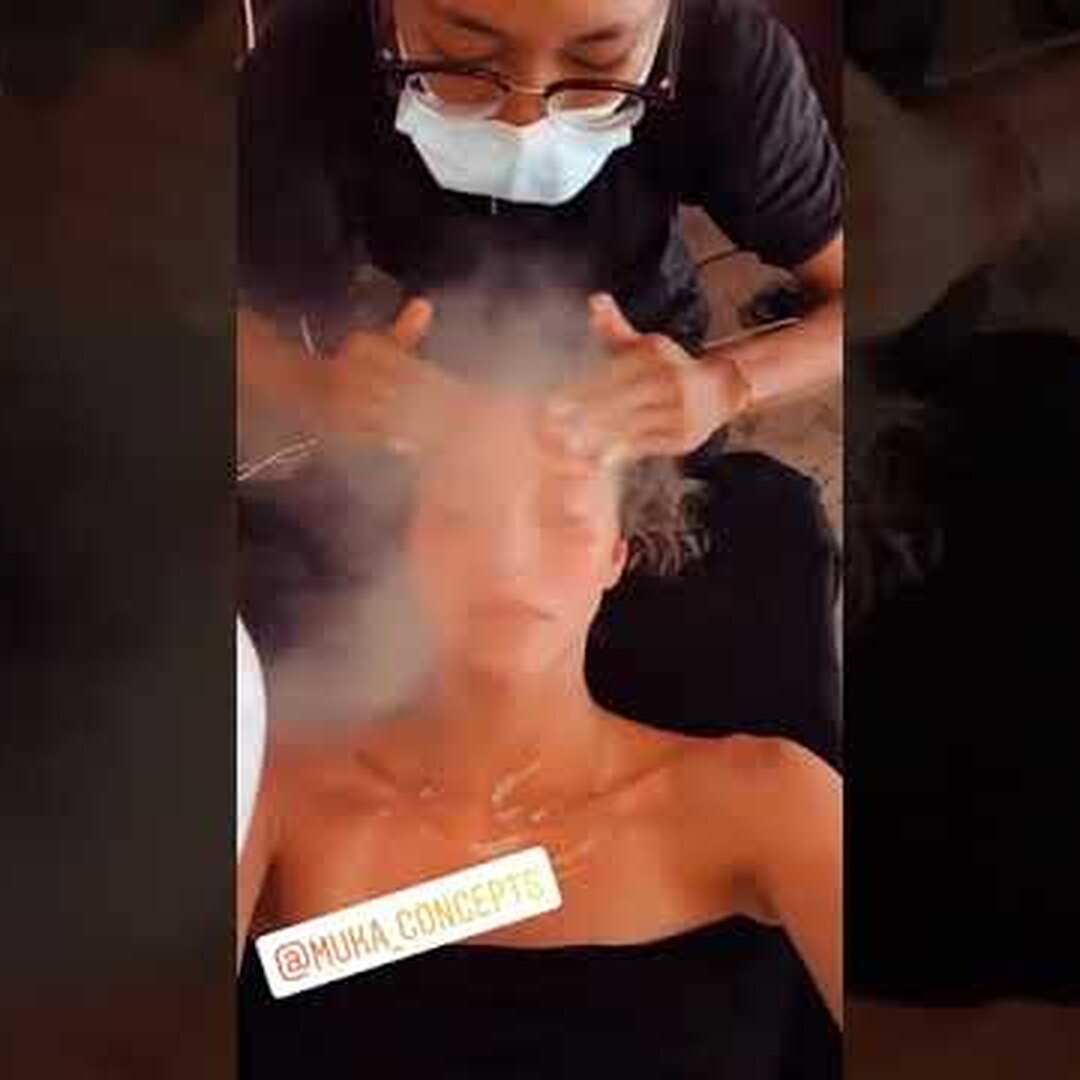 Реал о группа с Региной Тодоренко