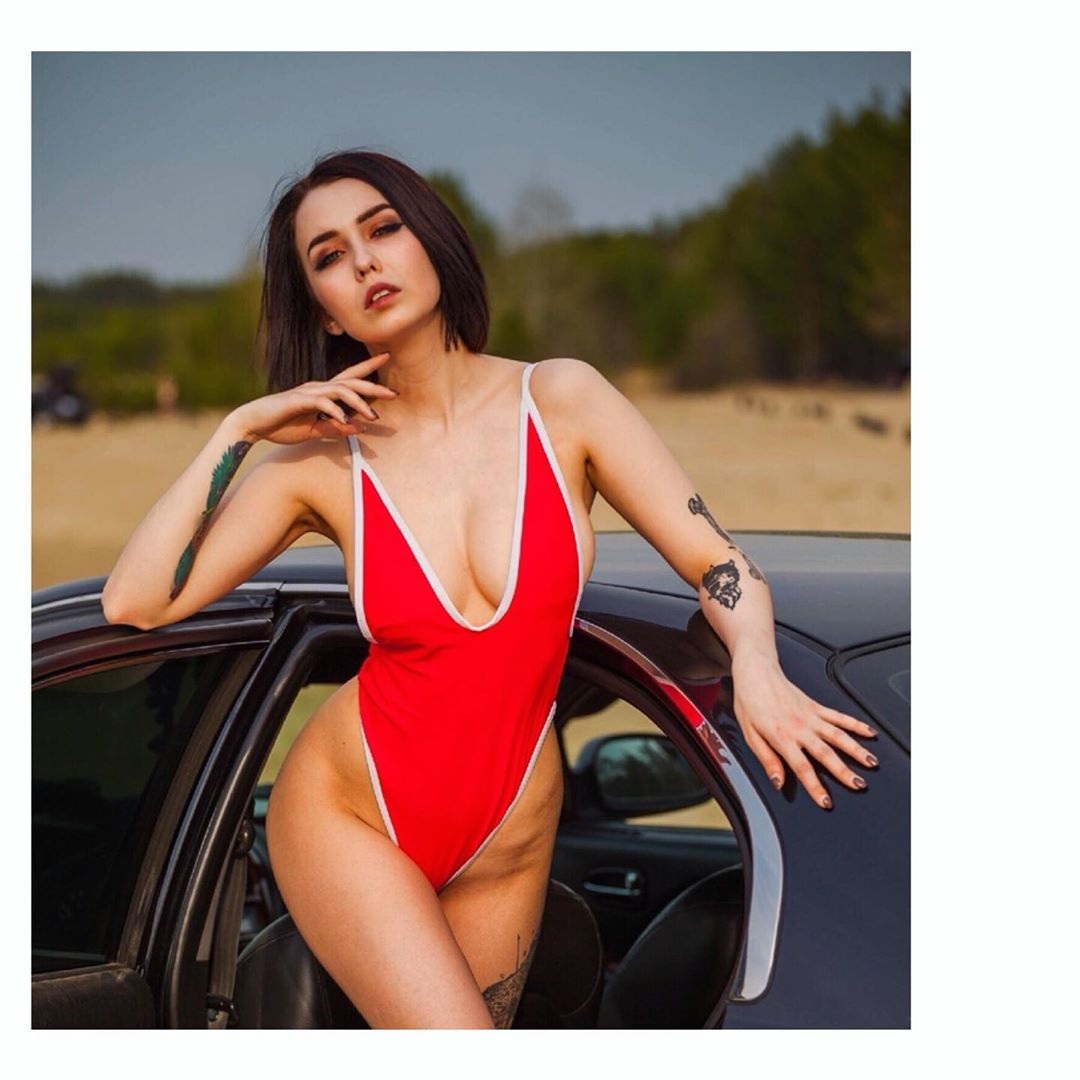 Элизабет Мосс голая фильмы