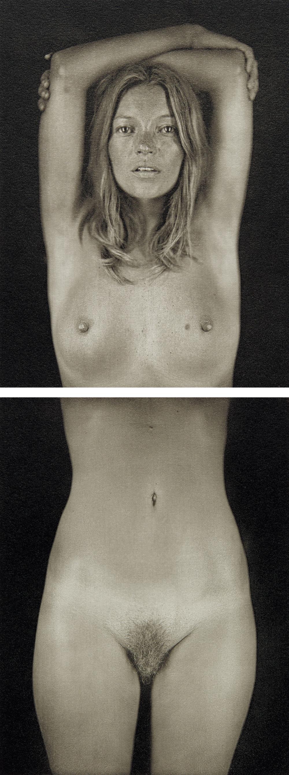 Марианна Маркина Светлана Семанина