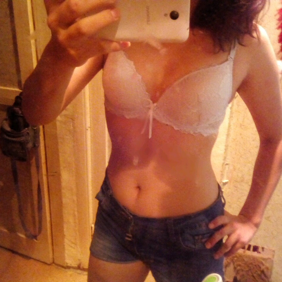 Красивая русская девушка Аня Vol.1 (86 шт.)