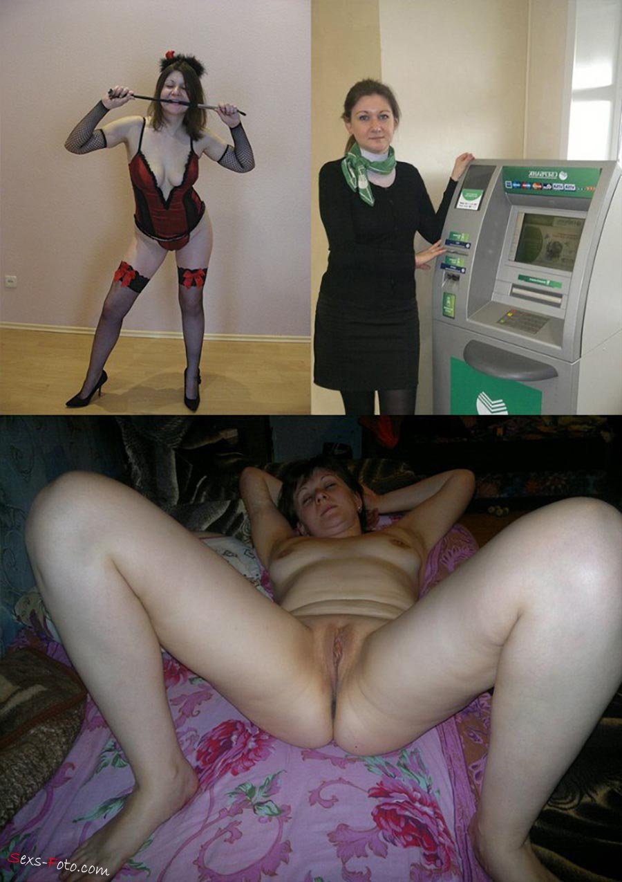 Личные порнофото из соцсетей