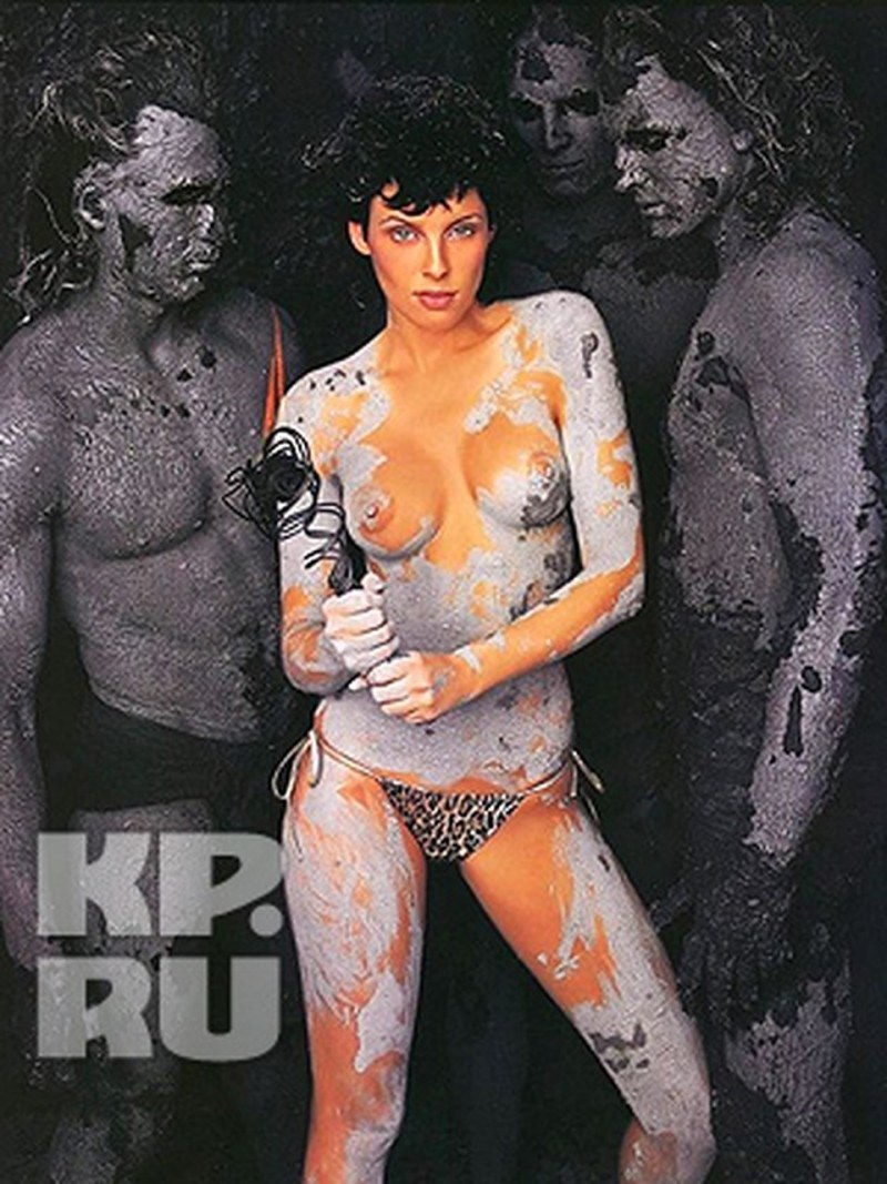 Мет арт Кларимед мелена