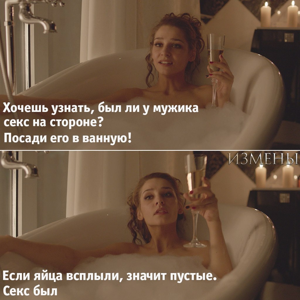 Парные фотосессии для беременных