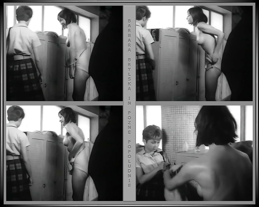 Барбара(49 лет) французская порнозвезда фото