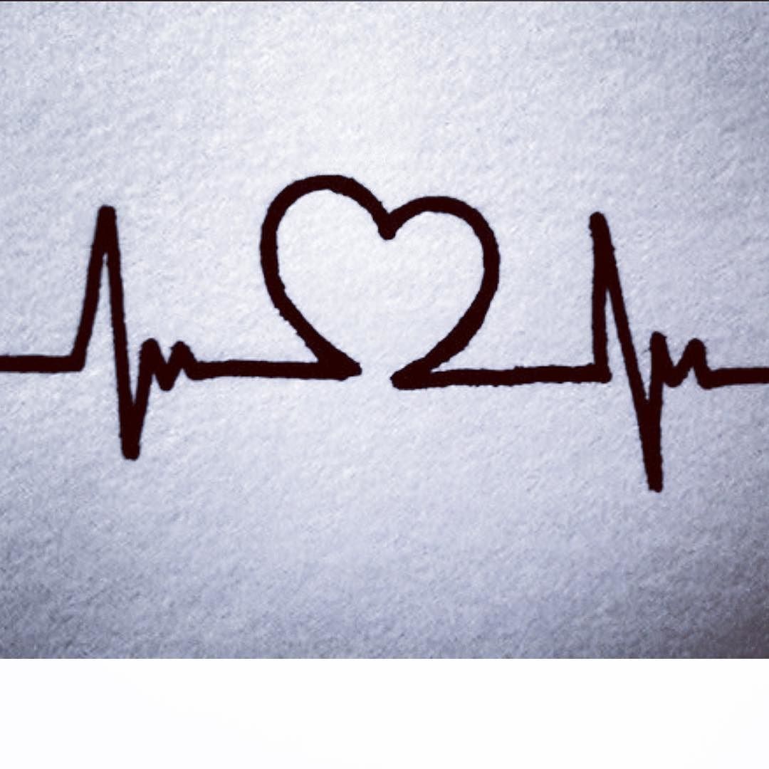 Наталья Андрейченко тихий Дон голая