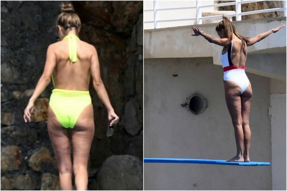 Мы в ответе за тех кого напоили