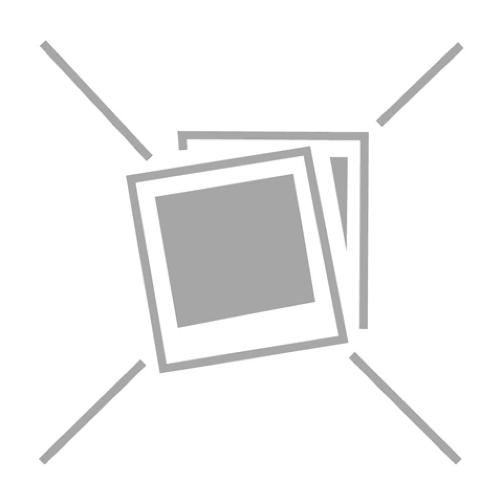 Подкапотное Авео т300