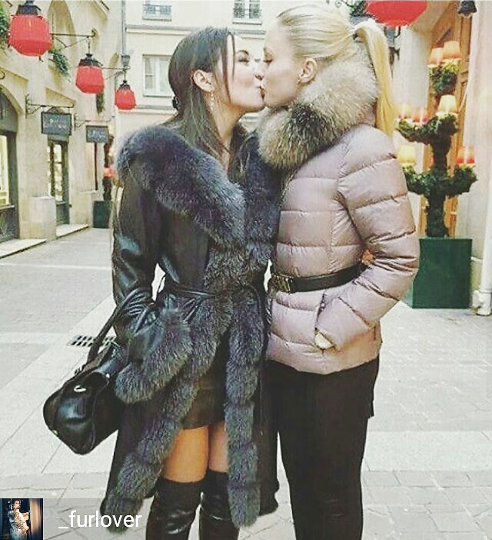 Lady Annabelle Tamsin