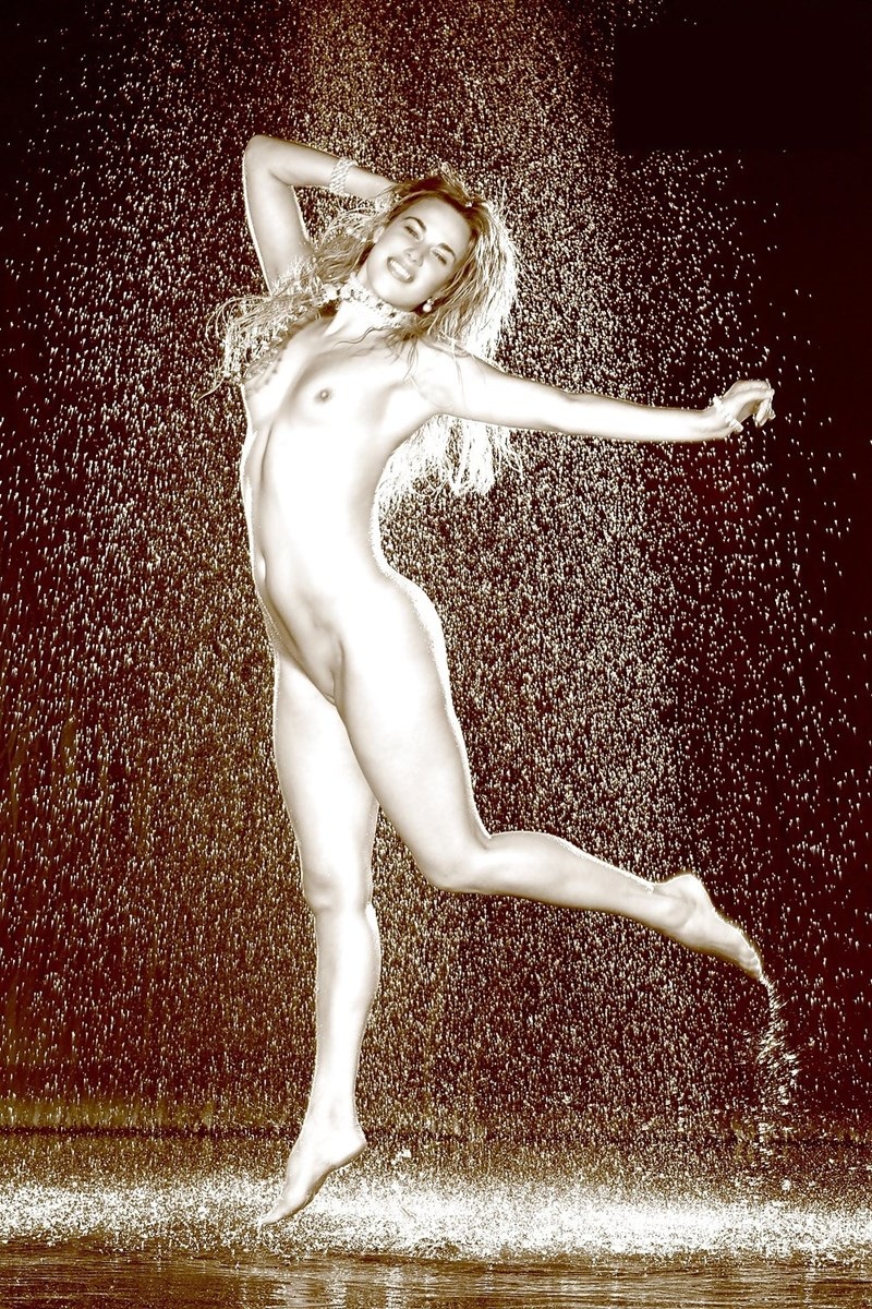 Степанковская Максим