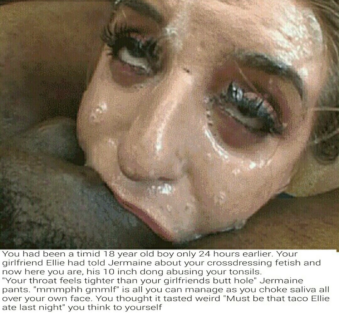 Много мужиков кончают в рот