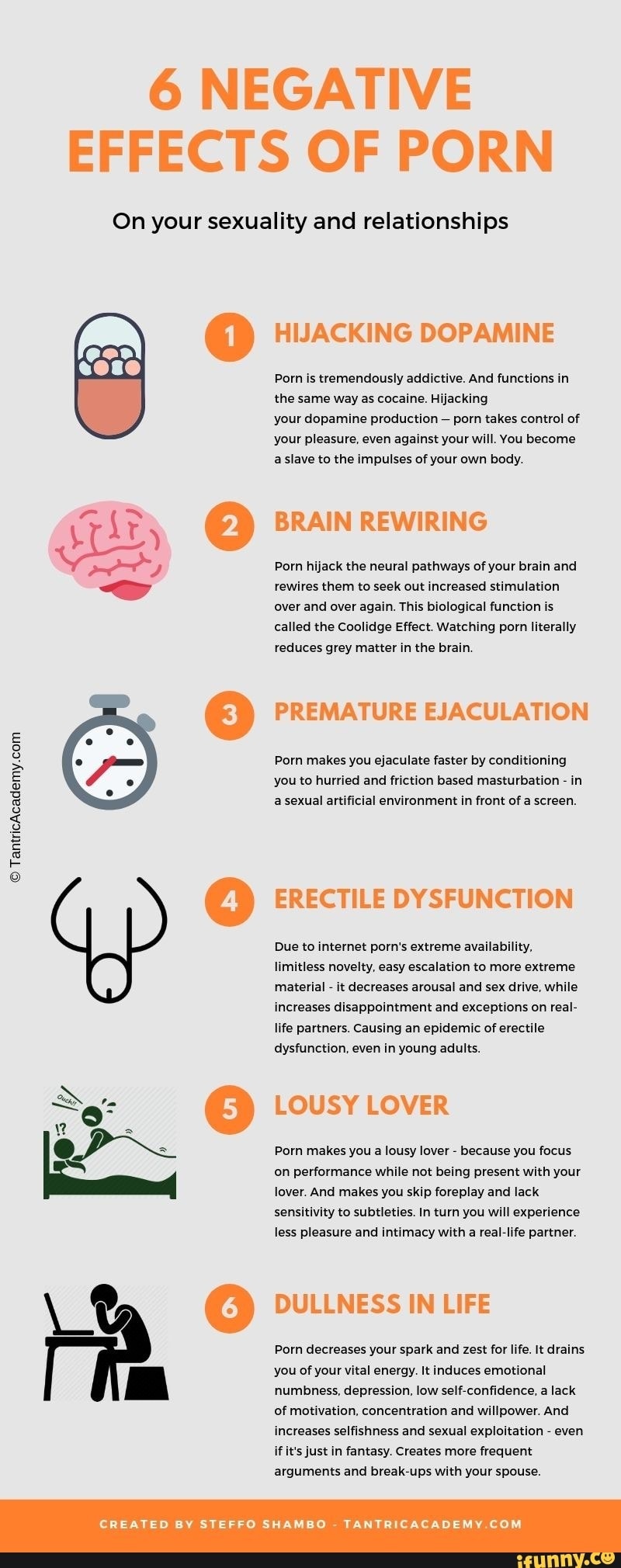 Ольга Ломоносова