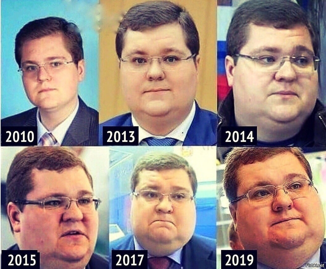 Приседания для похудения 30 дней таблица