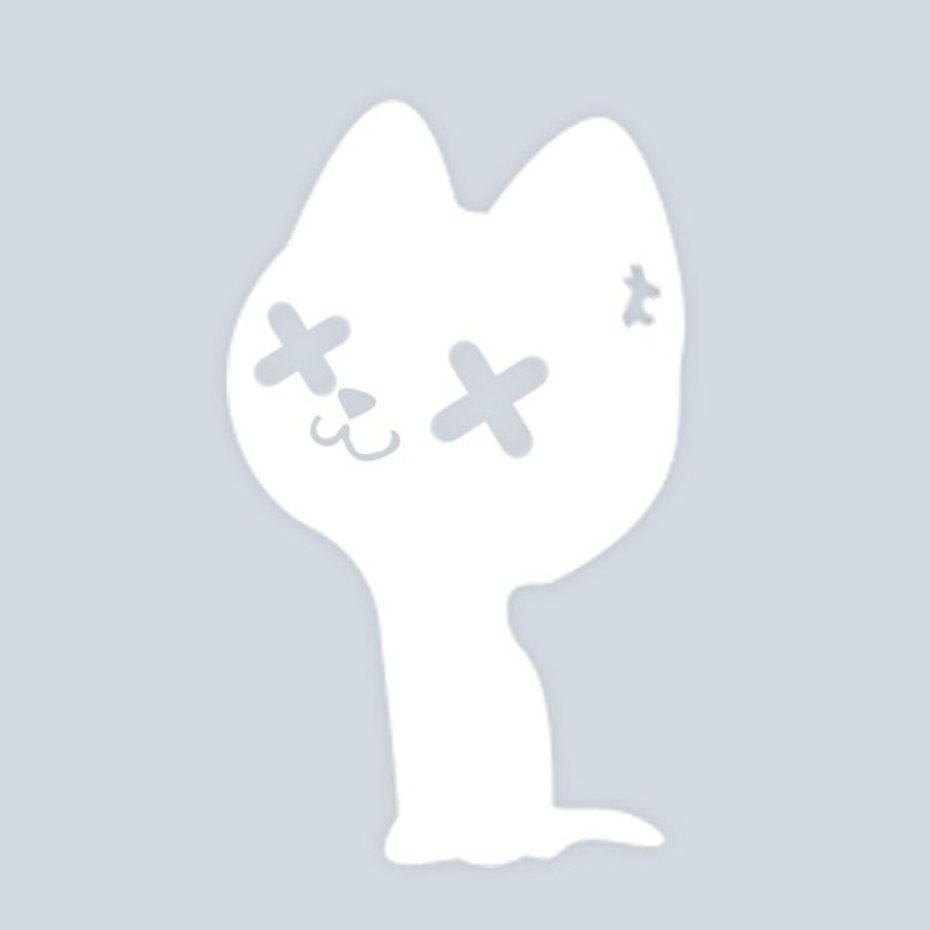 Aroma Sensei Гвен Стейси aromasensei 18