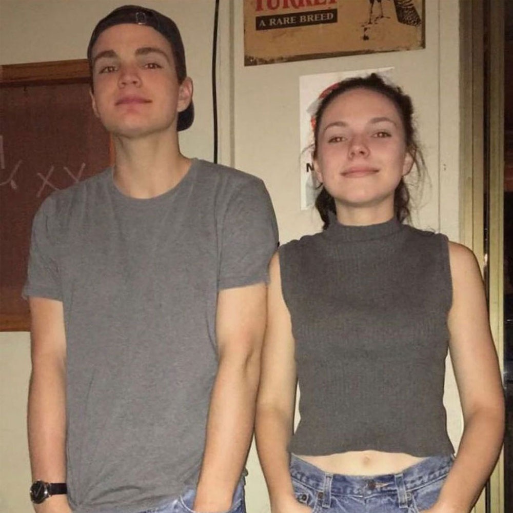 Гарри Поттер надпись