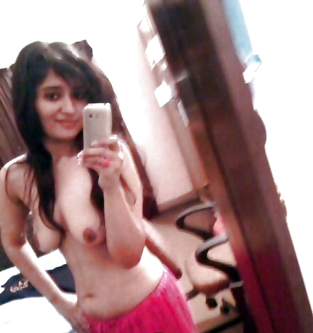Узбекские женщины ню селфи