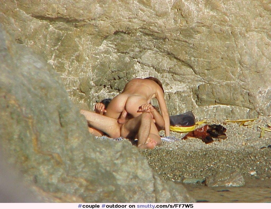 Туристы нудисты отдыхают на диких пляжах (15 фото эротики) » Порно фото и голые девушки в эротике