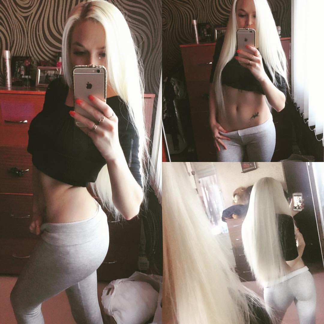 Универ новая общага Яна и Маша поцелуй