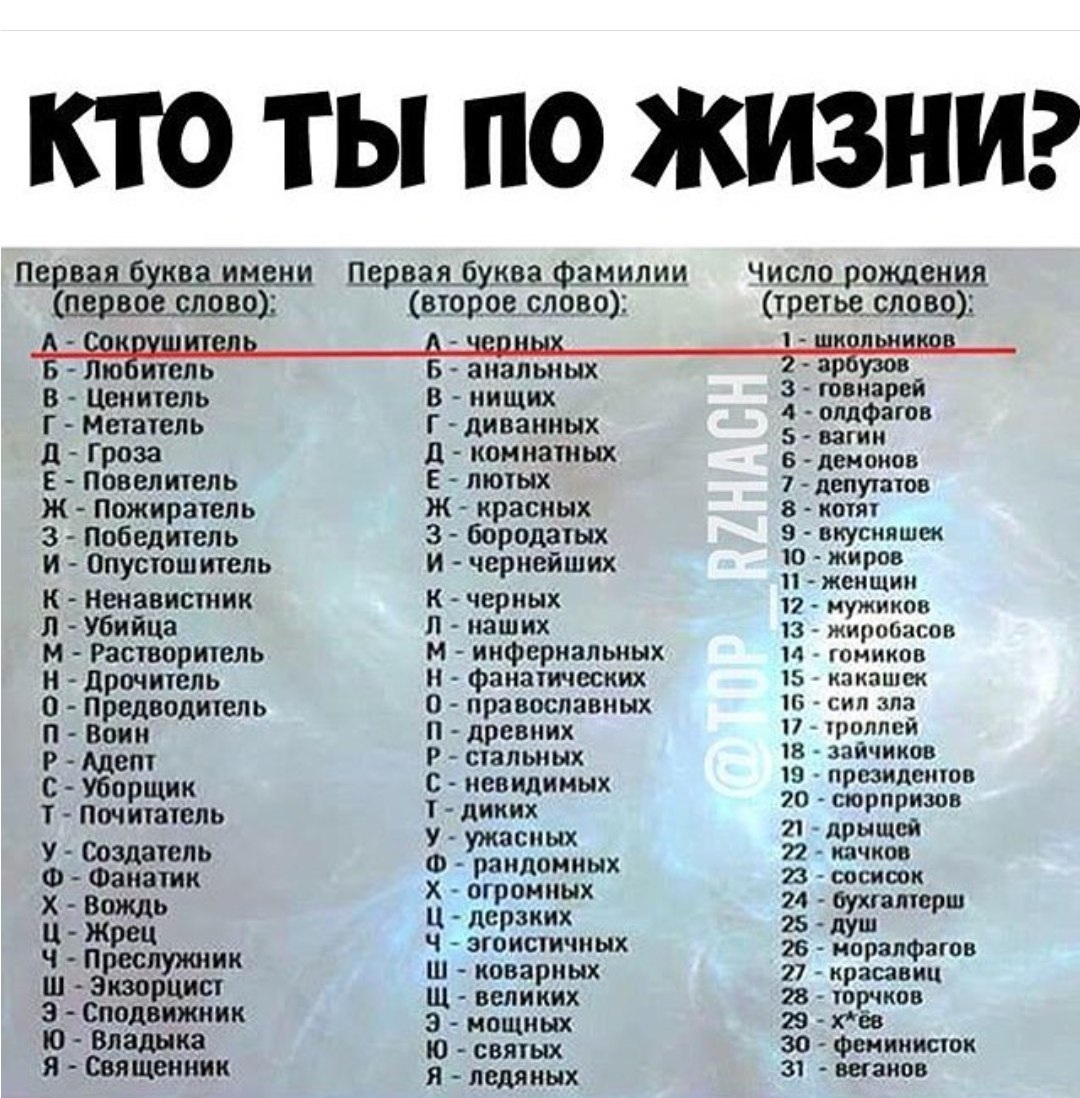 Елена Афонина фото голая