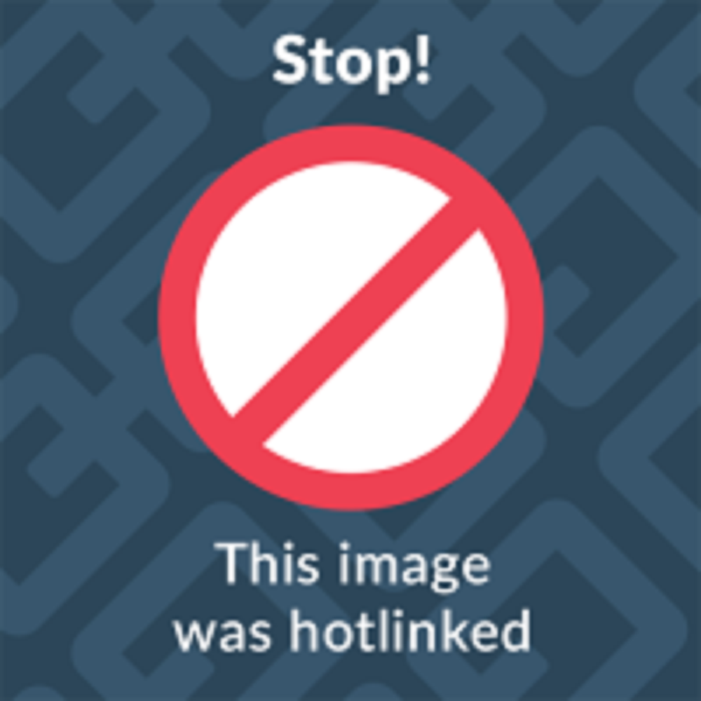 Казанские элитные девушки