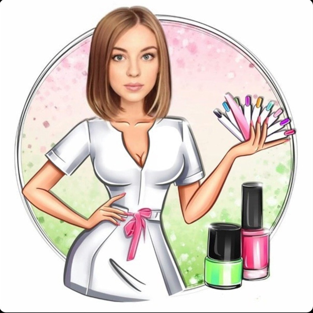 Страстные ночи