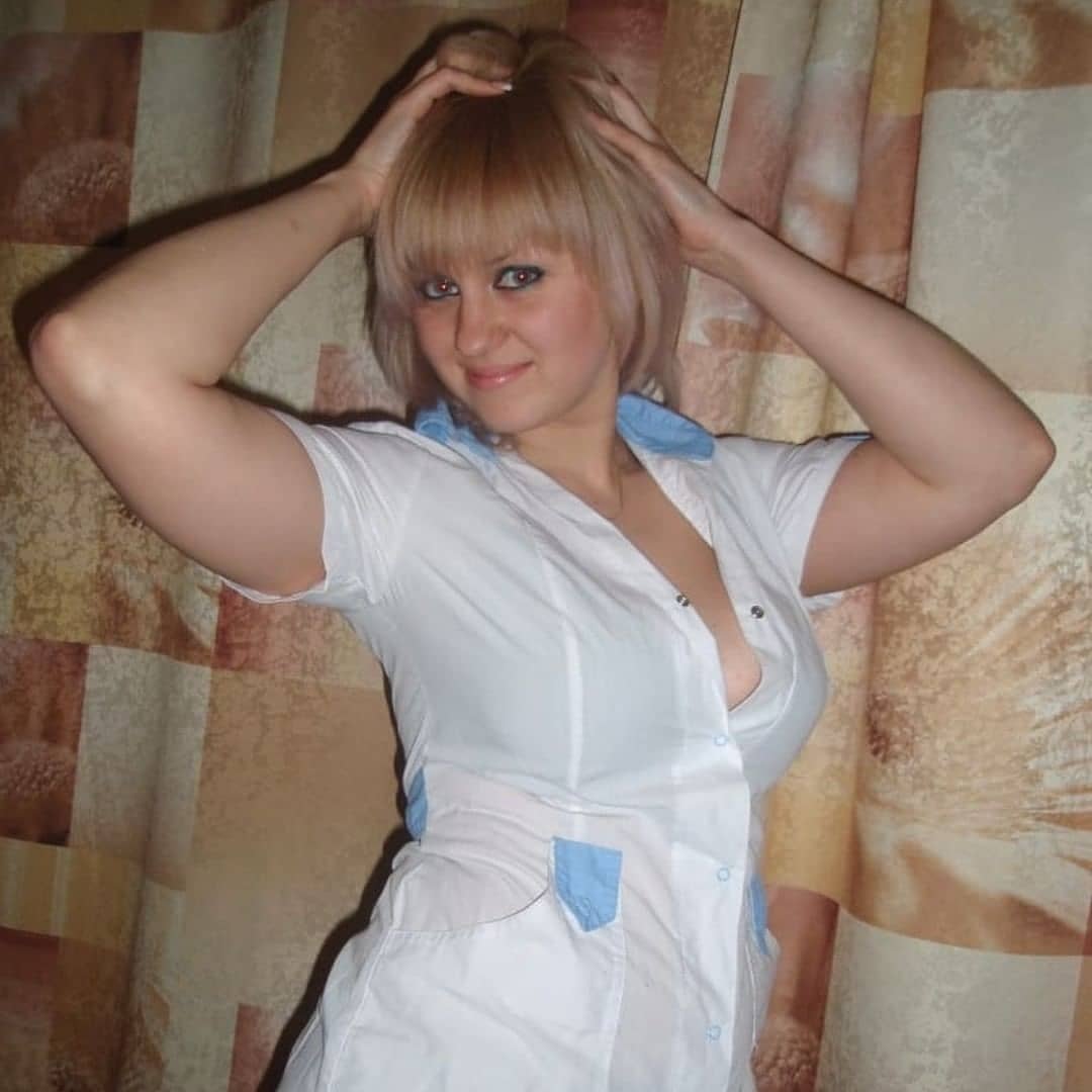 Lily c Raisa Анастасия Пантелеева