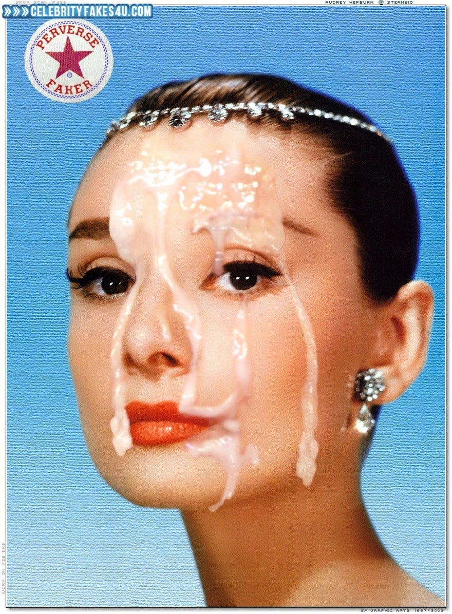 Завтрак у Тиффани" (1961) - мелодрама, комедия, реж. Блейк Эдвардс