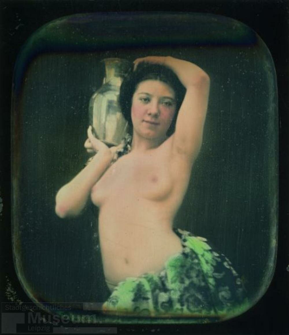 Старые американские порноактрисы