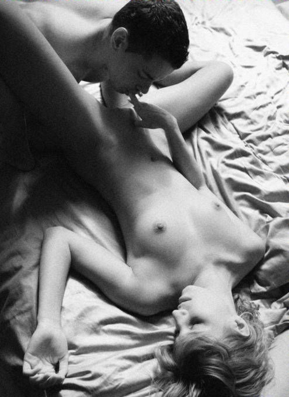 Эбби Анжелика фейсситтинг