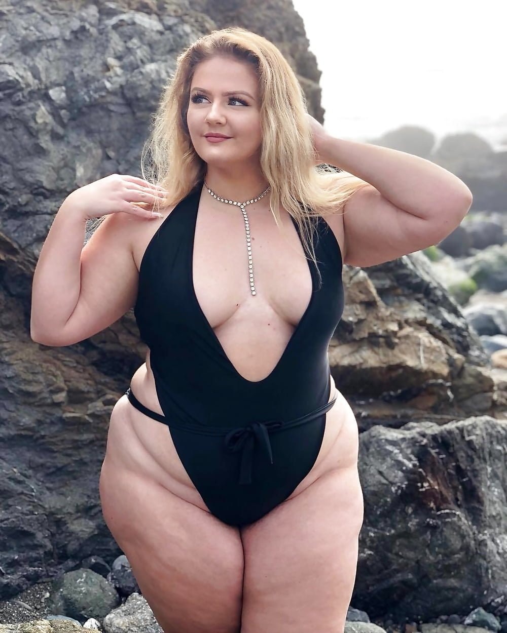 Камилла я тебя люблю