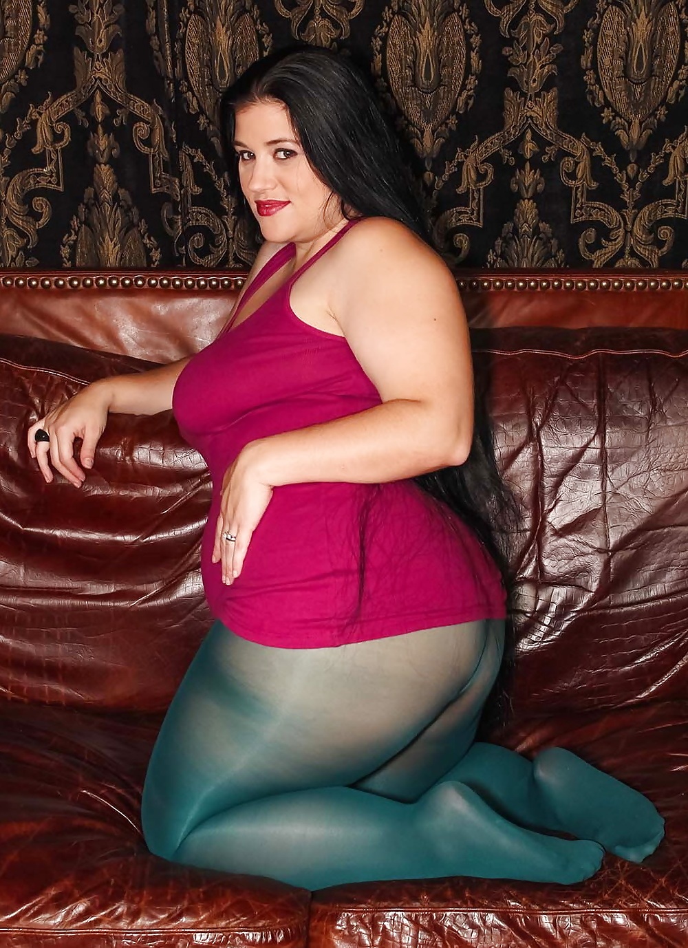 Яна Мироненко 2020