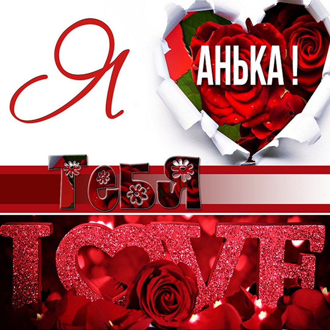 Голые толстые зрелые тетки домашнее