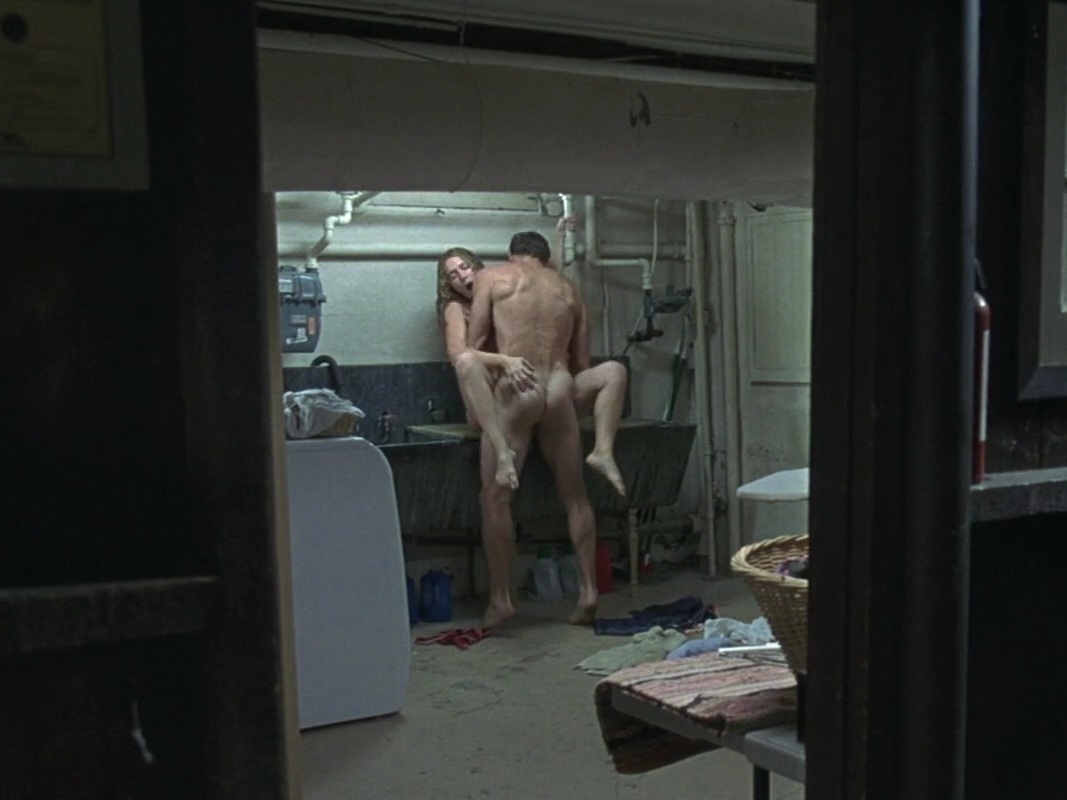 Кейт уинслет порно сцены