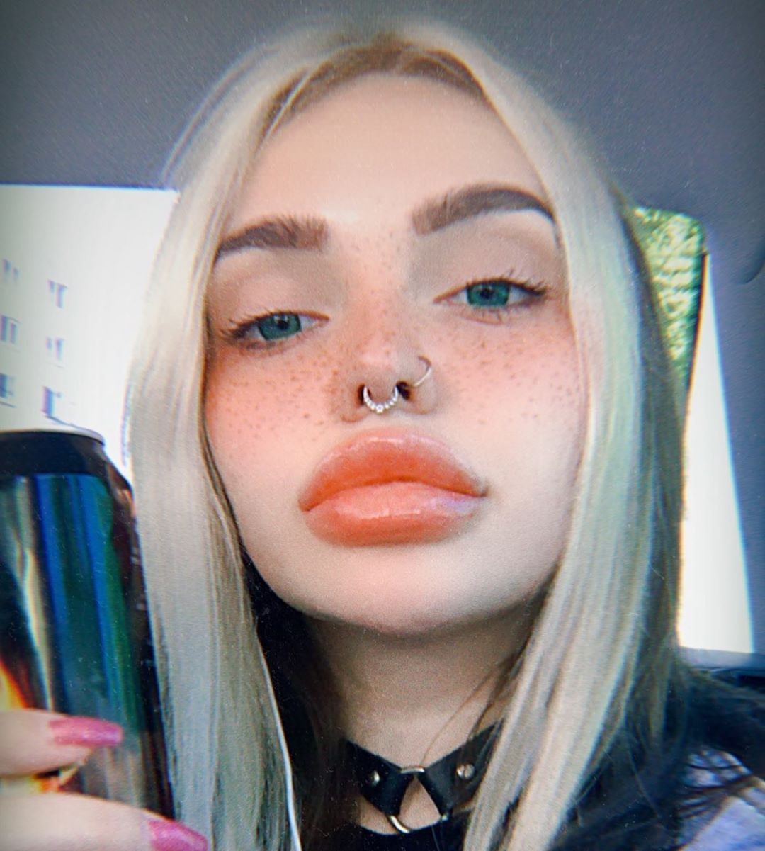 Янина Гончарова бодибилдинг