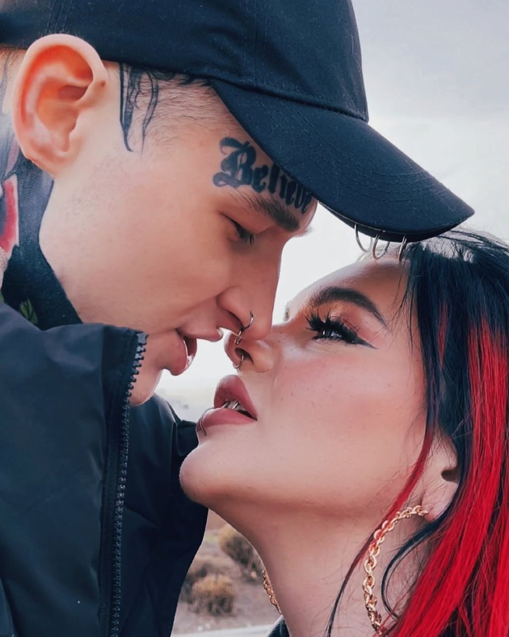 Сериал Гранд Лион Мила Сивацкая