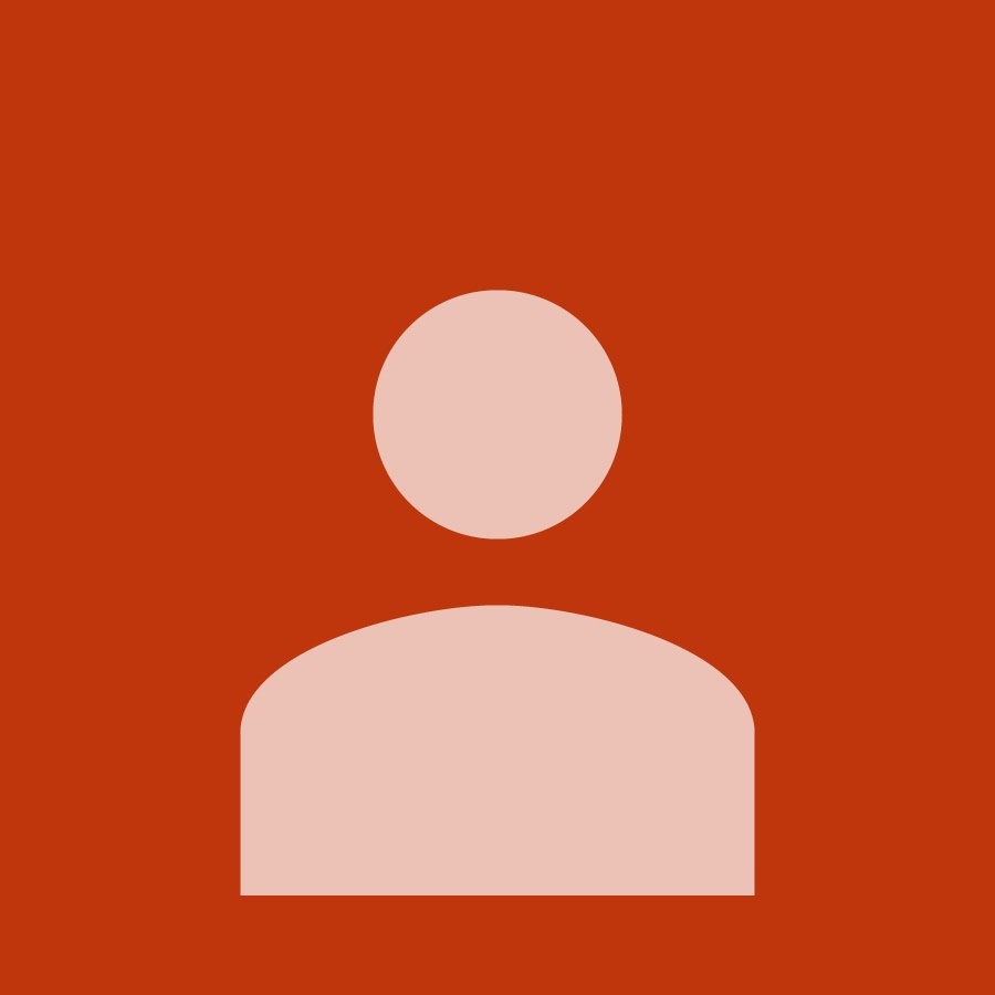 Магнитофон Mason ls107m