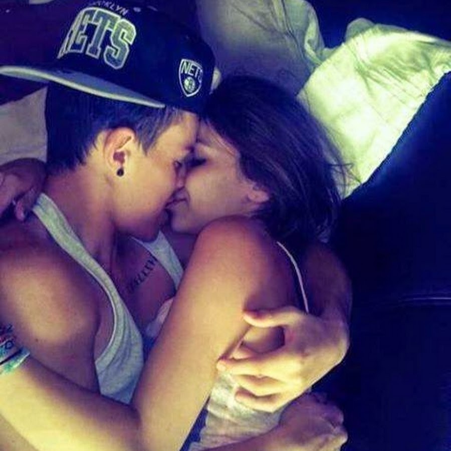 Пацанки 5 участницы Наталья Гончарова